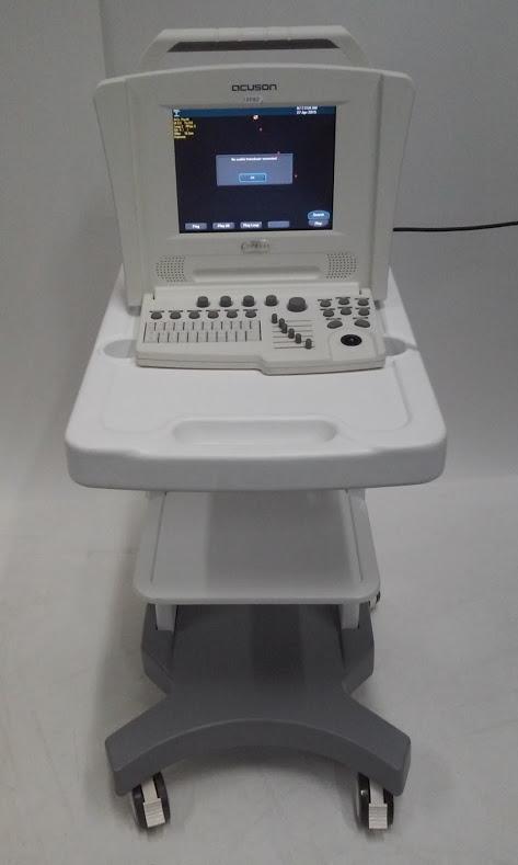 equipamosllc's tweet photo. We Sell a #Siemens #Acuson #Cypress #Ultrasound.
More info?, Contact Us!!!

**THIS EQUIPMENT IS A USED EQUIPMENT** http://t.co/lMYVF7Flat