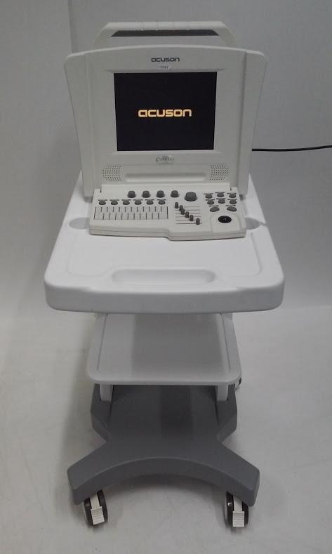 equipamosllc's tweet photo. We Sell a #Siemens #Acuson #Cypress #Ultrasound.
More info?, Contact Us!!!

**THIS EQUIPMENT IS A USED EQUIPMENT** http://t.co/lMYVF7Flat