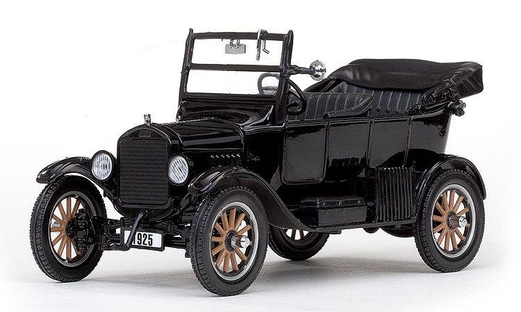 diecastmalaysia's tweet photo. #diecast #malaysia #diecastmalaysia via http://t.co/nBoxO5YTUL 1925 Ford Model T Touring Car http://t.co/3IgTKjSENU