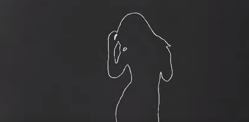 PopEvil's tweet image. The medicine you crave is overrated #InDisarray youtu.be/KtRUEm6VPQU