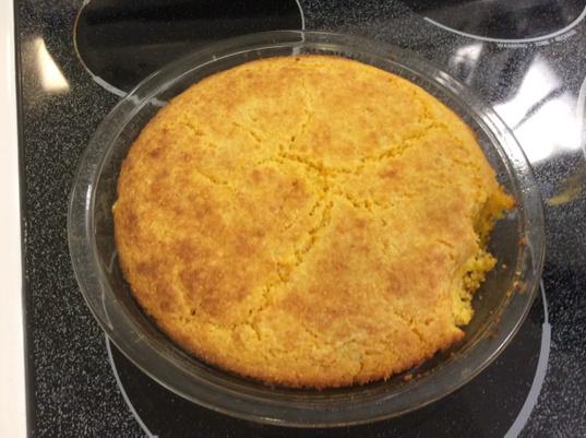 drews_ecs's tweet photo. Potato bread http://t.co/hTEJtF7vW5