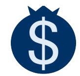 blubrry's tweet photo. Podcasters make $$$$ in the Blubrry Affiliate Program with great cash rewards. #podcastda. http://t.co/9e1z0aipId http://t.co/d2mkmDnHKz