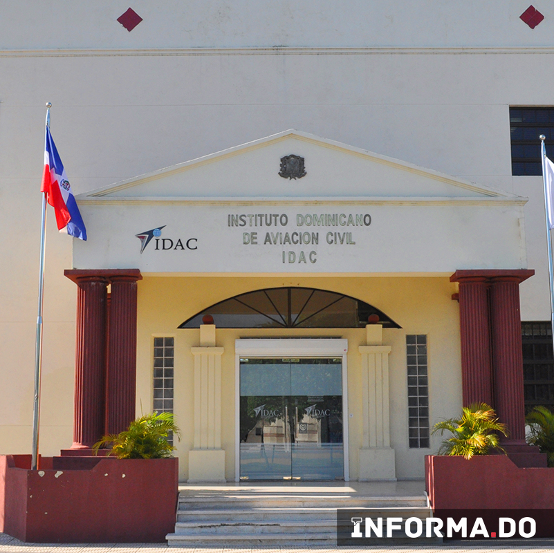 informa.do tweet media