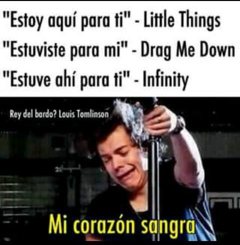 Liz_Horan93's tweet photo. Si le das FV/RT nos seguimos 
Suerte mañana a todos💪
Merecen cumplir sus sueños❤
#AgregadaMasiva1DPT2015 http://t.co/uYFkFPFGUE