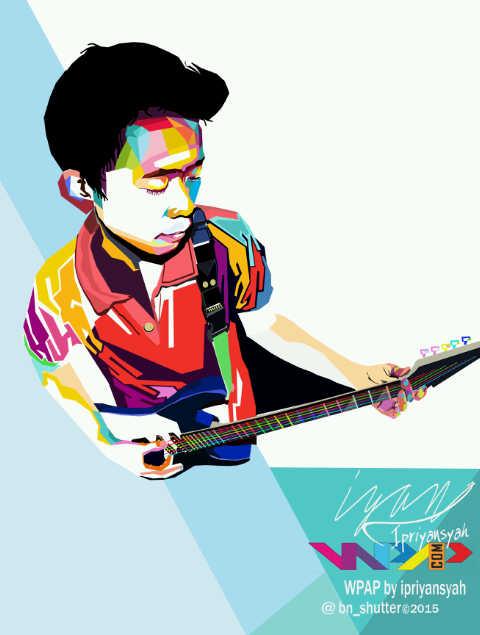 bn_shutter tweet picture