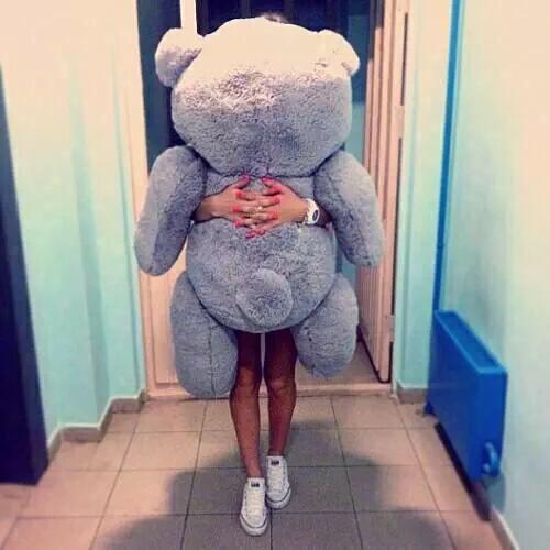 AlbaEme31's tweet photo. Qué más quieres????? 😍😍😍😍😍🙌🙌🙌🙌🙌👑👑👑👑 http://t.co/JvZQUhhebI