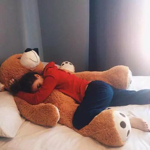 AlbaEme31's tweet photo. Qué más quieres????? 😍😍😍😍😍🙌🙌🙌🙌🙌👑👑👑👑 http://t.co/JvZQUhhebI