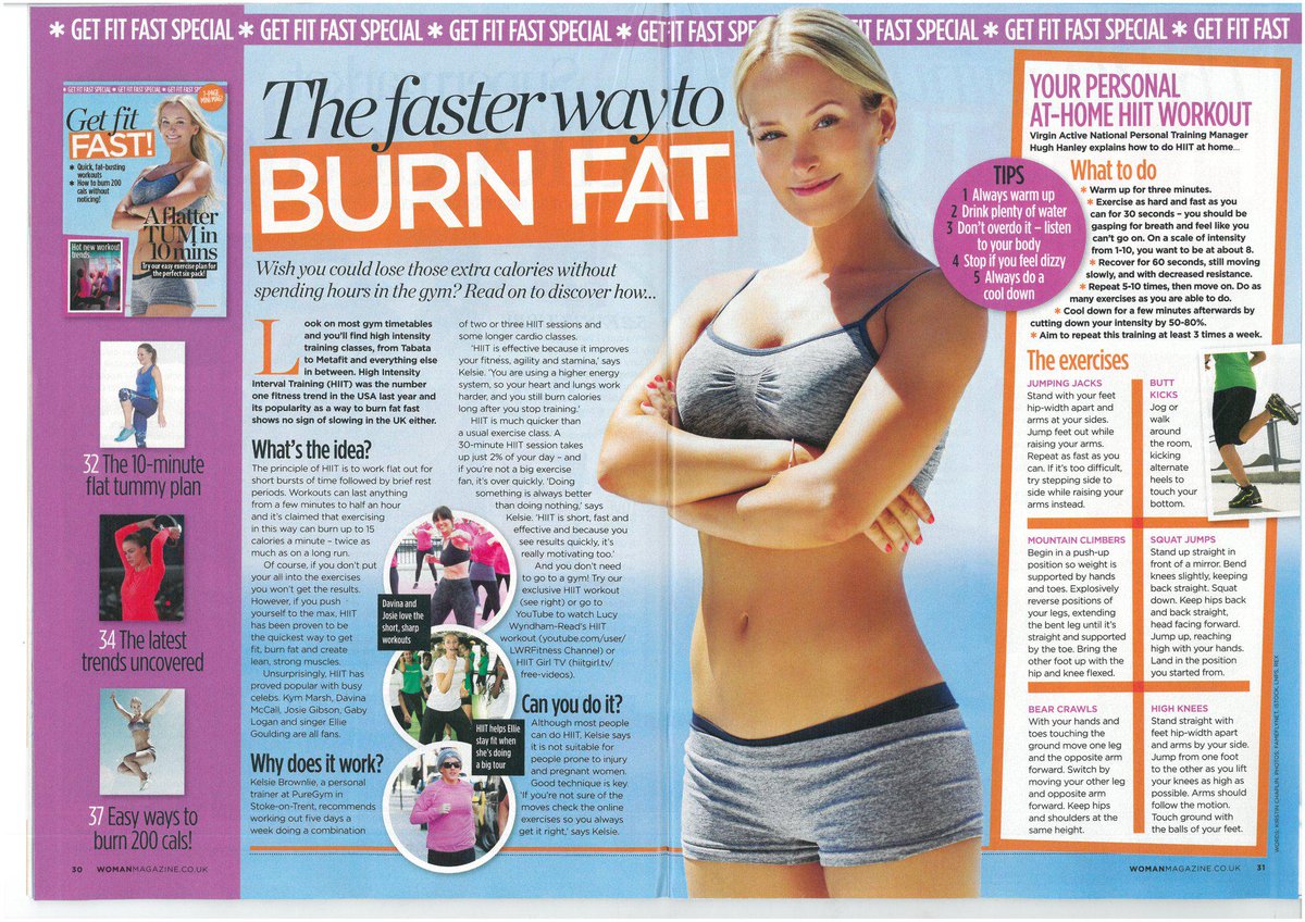 #fitness #proud #myarticle #getfitfastspecial <a href="/PureGym_STOKEN/">PureGym STOKE NORTH</a> <a href="/puregym/">PureGym</a> 😆✋💪