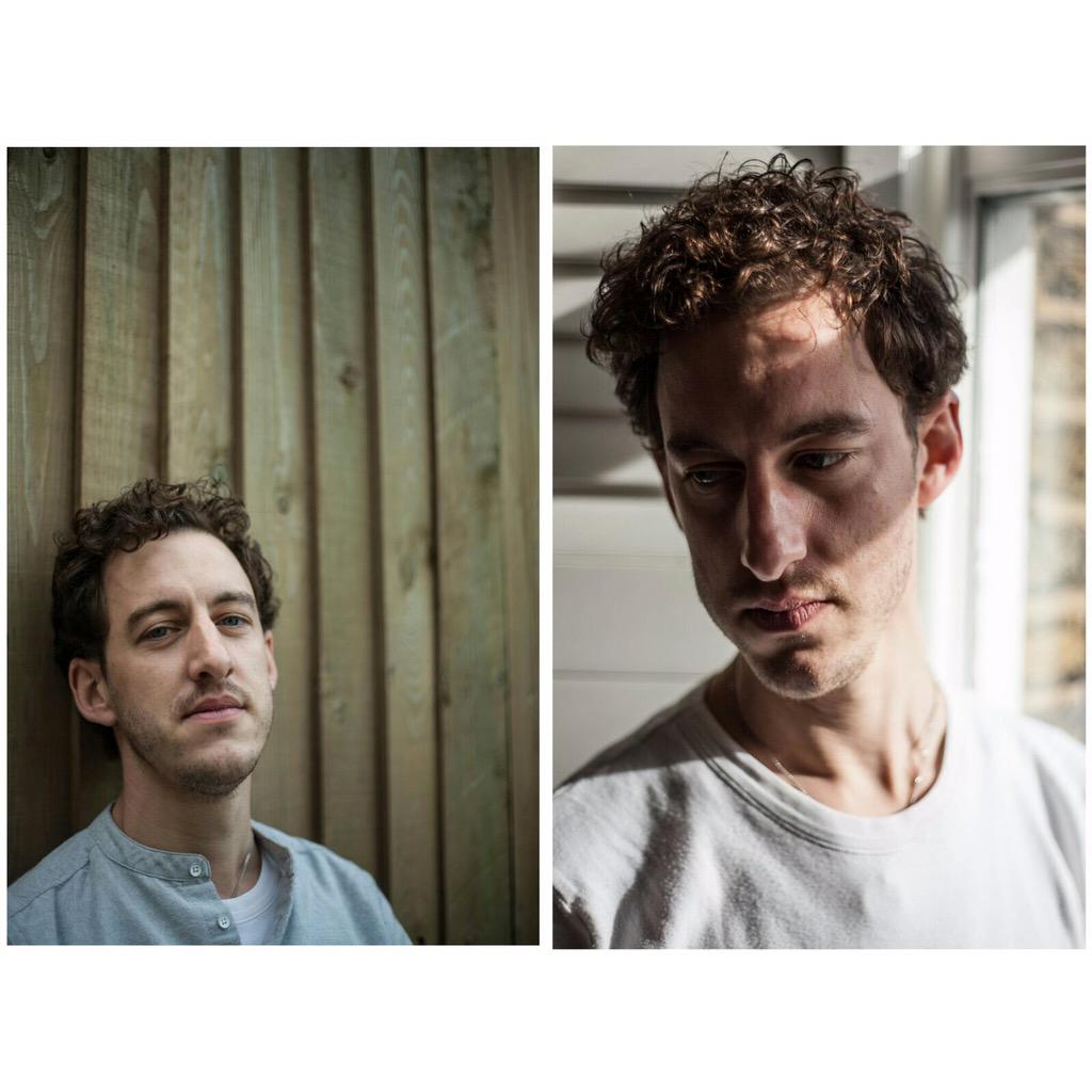 oliverpowell's tweet photo. Thanks for the photos @tombrittney. Alright at this 'tography lark ain't ya.. #GoodSubject http://t.co/nF9rw8mqbO