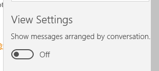 gep13's tweet image. . @maryjofoley will be very happy about this... :-) #WindowsMail