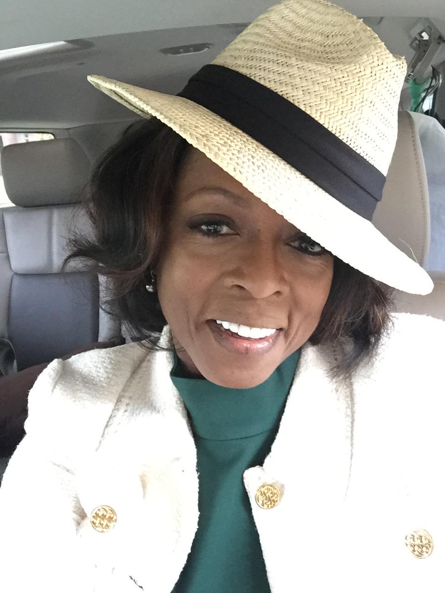 Mearlonfox13's tweet photo. #EmpireFox13
Y'all ready #GetCookied at 8! @FOX13Memphis http://t.co/mi0Y5s3anp