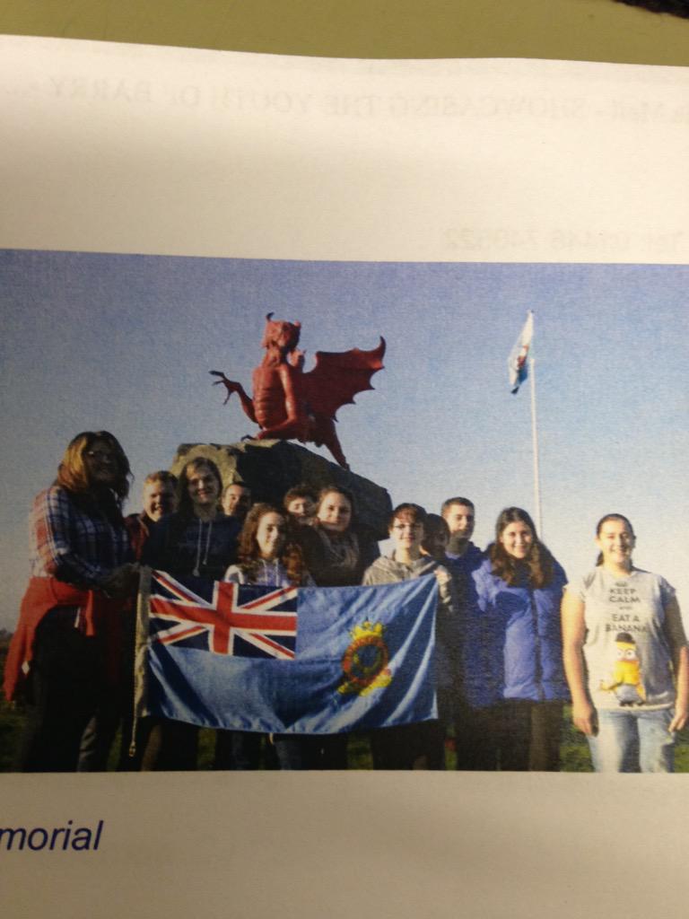 372Sqn's tweet photo. @no1welshatc @372Sqn http://t.co/k5dq122ILR