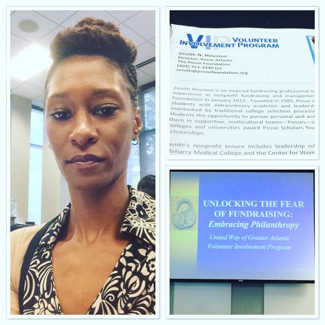 baddstdiva's tweet photo. 3rd Week - Learning to Build Better Boards #2015UnitedWayFallVIP @unitedwayvip http://t.co/lnCGYyyU97