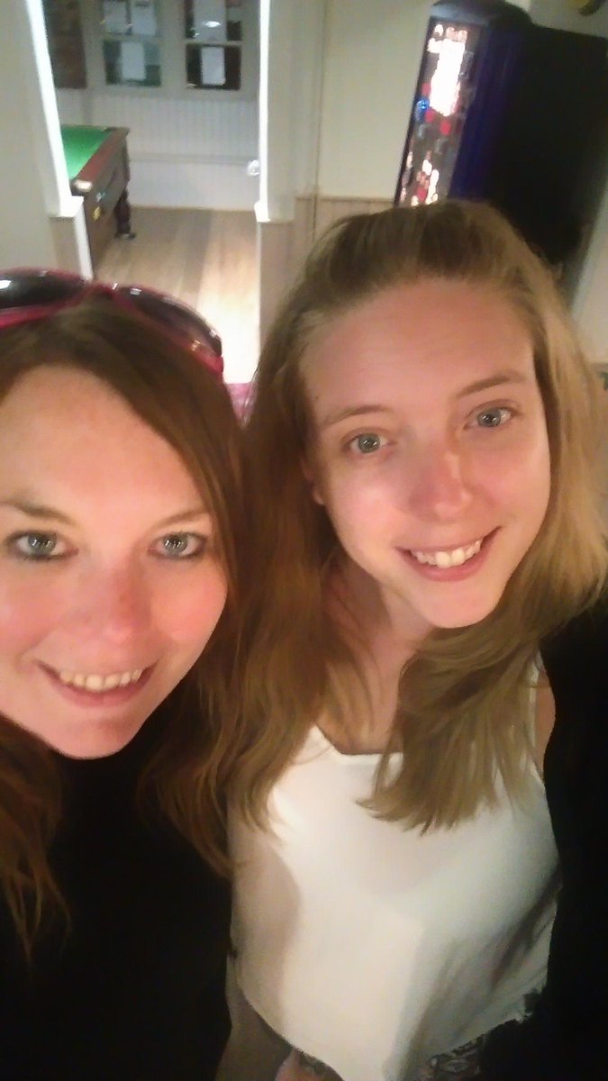 Emfarla's tweet photo. #stilltogether #7years #manymoreyearstogo http://t.co/bN7J6hrYOg