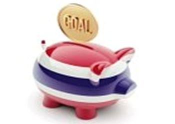 TaskTimer's tweet image. Find out what companies are doing to boost their revenue!!!