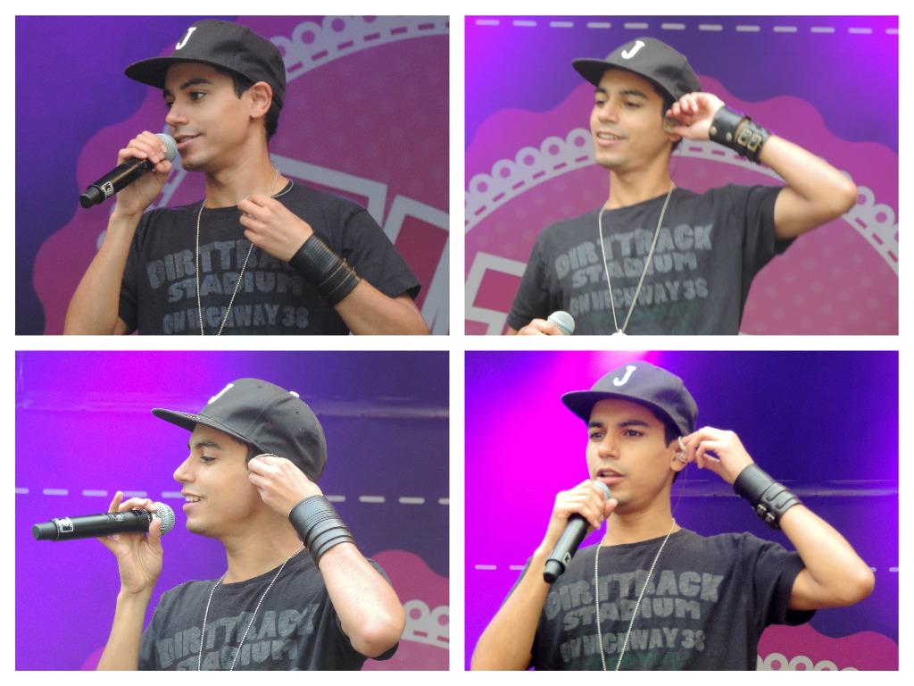 FireflyChar90's tweet photo. it's a #Jthing @Jeronimomusic :p http://t.co/EmrcNF4Vvd