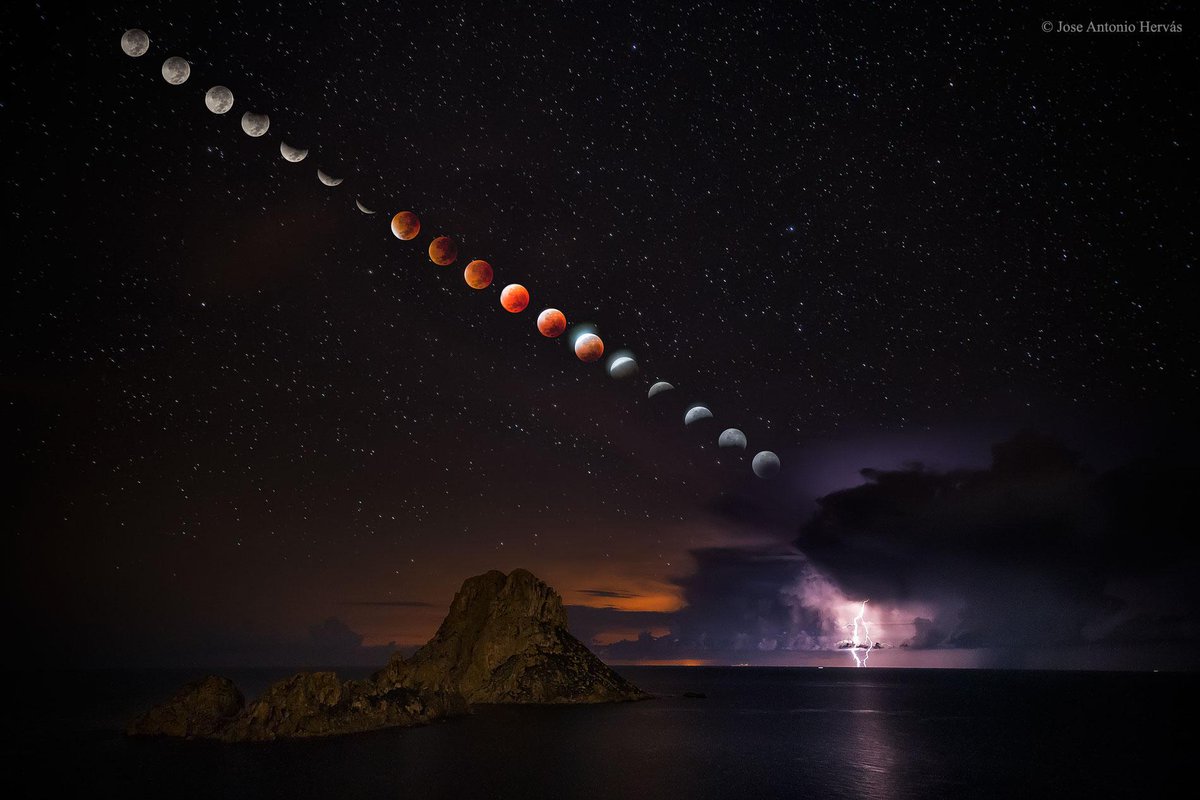 AngelWardriver's tweet photo. This is gorgeous! Have a great day! http://t.co/IfmtsOFi6d http://t.co/spMuc40LUj