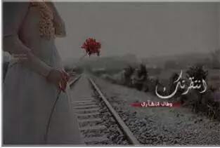 aqrt13 tweet picture