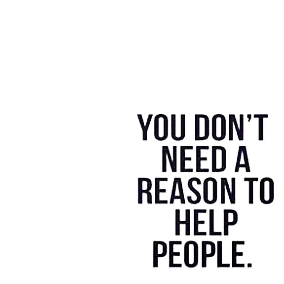 ashleyl_hair's tweet image. Attention #hairstylist #dallashair If you want to be apart of #youfirstproject Join Here facebook.com/groups/8803821…