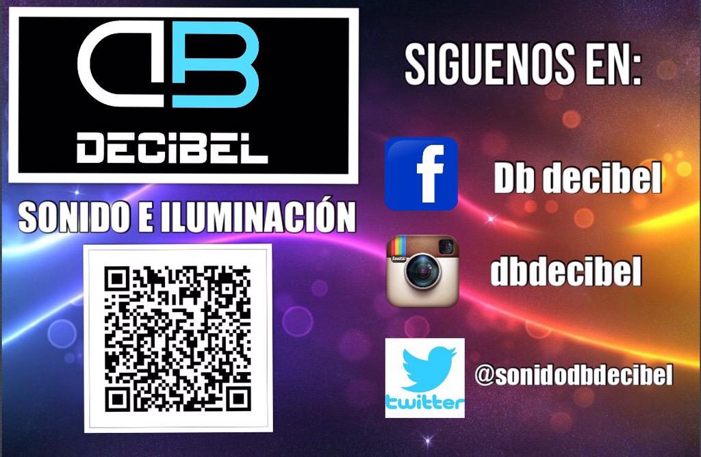 Dj david tweet media