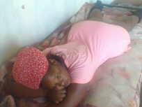 ngcebzing's tweet photo. Nokuthula http://t.co/xcFs5P3Ew5