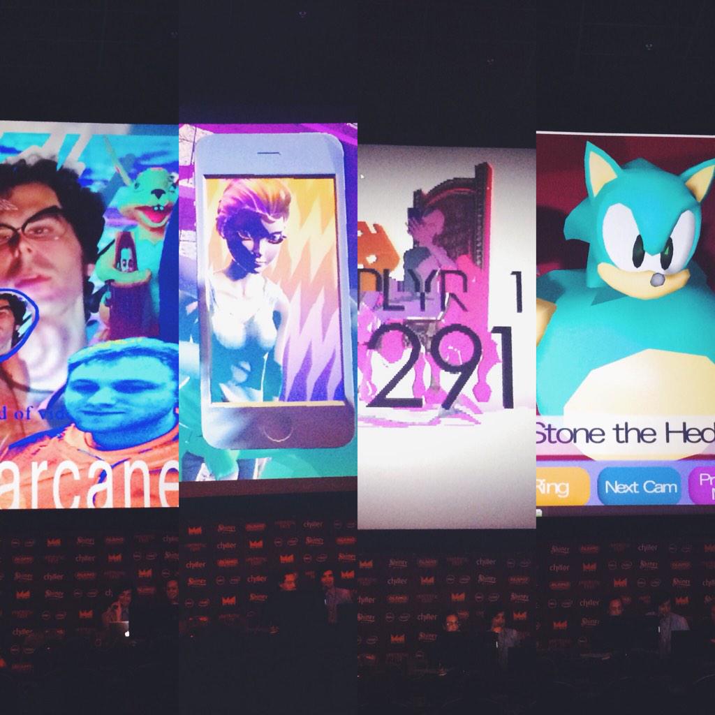 .<a href="/arcanekids/">AЯ? KID$</a> r so cool i wanna b them when i grow up 🍍🍍🍍🍍🍍⁉️‼️ <a href="/fantasticarcade/">Fantastic Arcade</a>