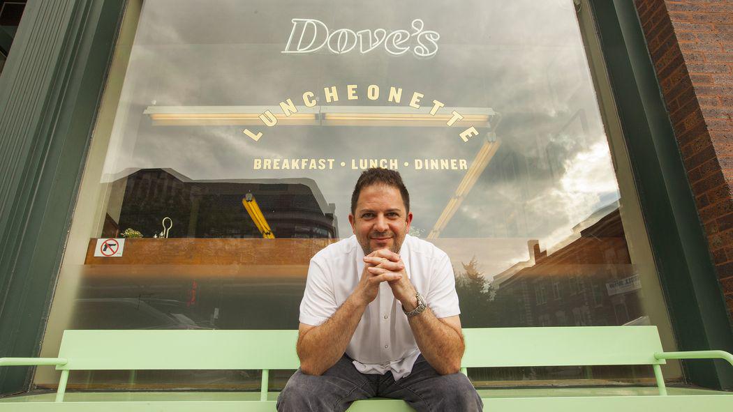 eaterchicago tweet picture