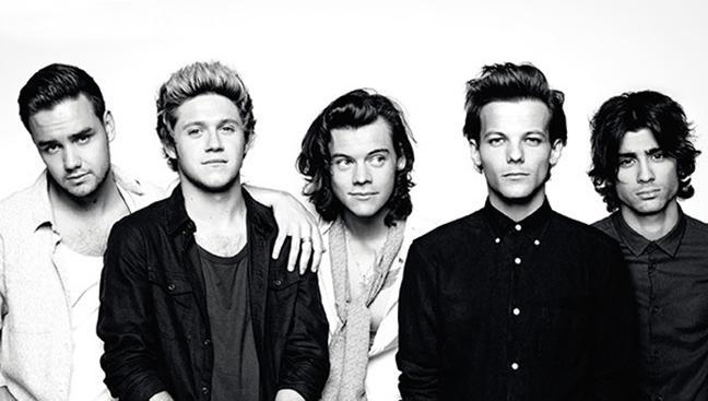 Direction once. One direction four обложка. One direction обложки альбомов. One direction 2022. One direction 2014.