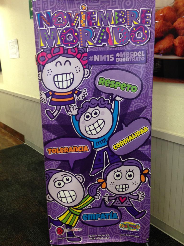 Regalos de última hora | Navidad | EL PAÍS, image size:768x1024