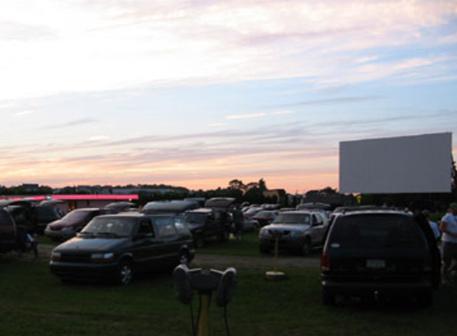 WeichertComm's tweet photo. Investment Property for Sale: America’s “Oldest Drive-In” in #Orefield PA http://t.co/JFNW6kuj3f http://t.co/nrN2htssoy