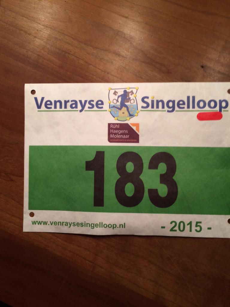 hans_teunissen tweet picture