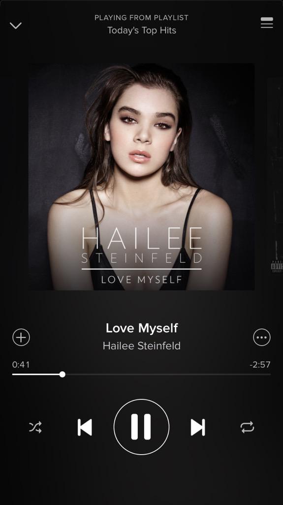 madeleineexox's tweet photo. This is so my jam atm #ilovme #cosido 👩❤️👩 http://t.co/qNxEpNWE2x