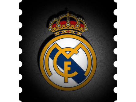 Edited picture using this #itunes app  goo.gl/jQ6pS4