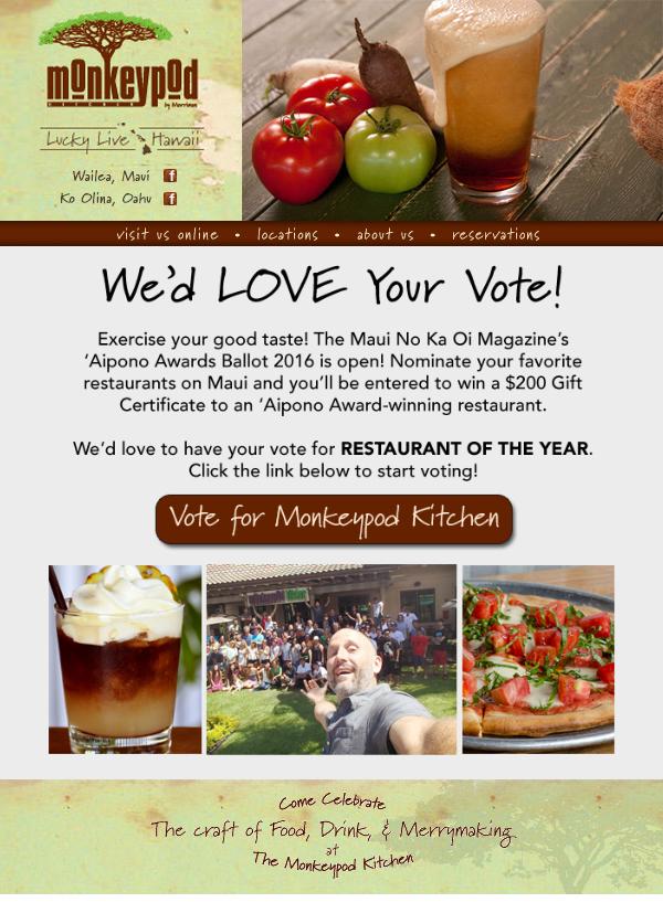 ##Field('FirstName','{0}, your vote counts!','Your vote counts!')## bit.ly/1jvu2K3