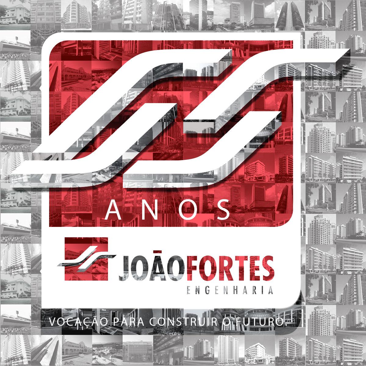 JoaoFortes's tweet photo. Neste mês, comemoraremos 65 anos. Fique atento à nossa programação. =)
#JF65 https://t.co/zS8QLAWlz6