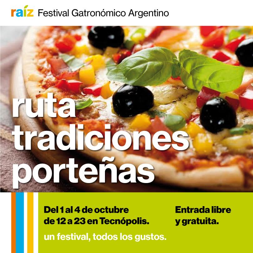 FestivalRaiz's tweet photo. Los bodegones y pizzerías de Buenos Aires en Raíz:la oportunidad para recorrer estas reliquias que hablan en presente http://t.co/Bj2JhftoF8