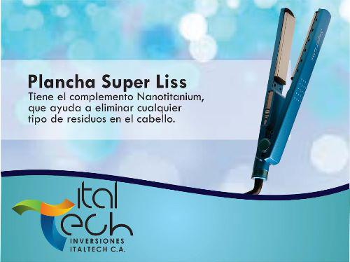 Italtech Oficial on Twitter: \