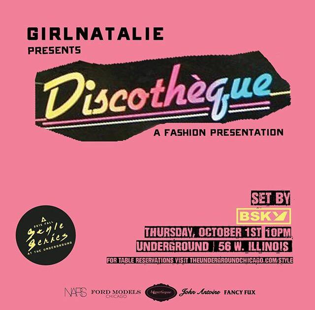 michepelle7's tweet photo. come out 💎✨ http://t.co/qBjyeJVc0F