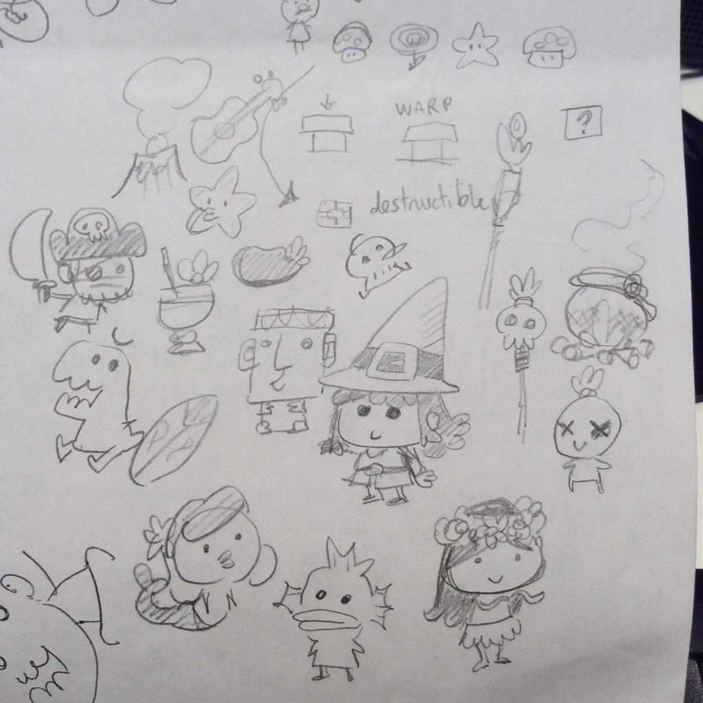 MagicFred tweet picture