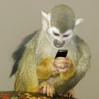 ideaengineering's tweet image. Swift Thinking...ideaengineeringthoughts.com/2015/09/29/swi…