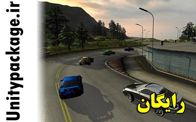 unitypackages's tweet image. پکیج Vehicle Physics Toolkit unitypackage.irفروشگاه/%d9%be%da%a9%db%8c%d8%ac-vehicle-physics-toolkit/