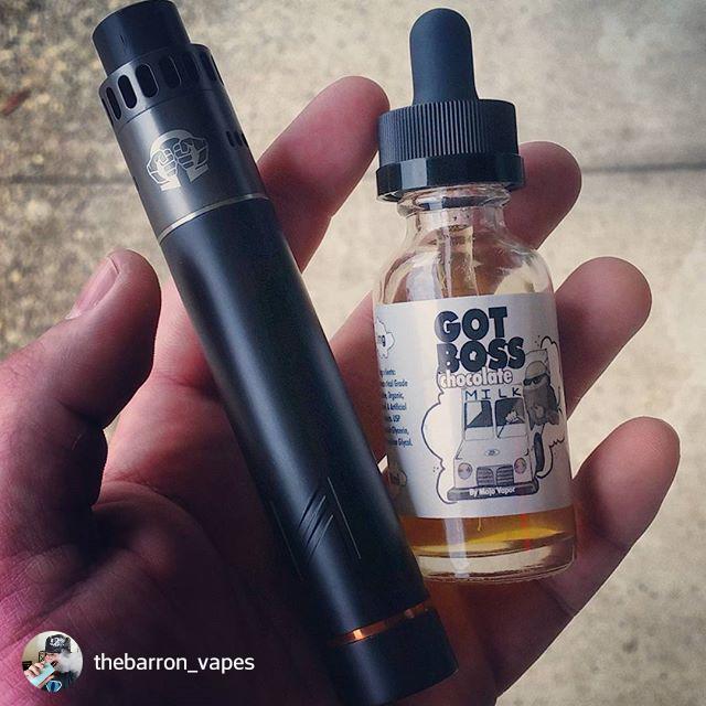 TupelOhms's tweet photo. repost via from @thebarron_vapes
Have to show the love in a #handcheck 
Keeping it 💯 today. http://t.co/YWCGtPOKAx