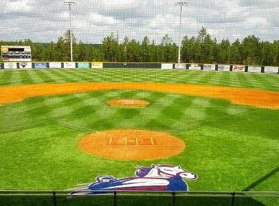 Usc Aiken Baseball >> Mitch Spence On Twitter Proud To Say That I Have Committed Usc Aiken Baseball >> Mitch Spence On Twitter Proud To Say That I Have Committed