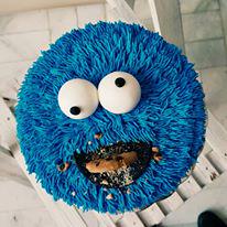 #SoyIdealPara  que me comas y compartas. 
No lo dudes, estamos para servirte. 
Contactanos.
#HouseOfCakes