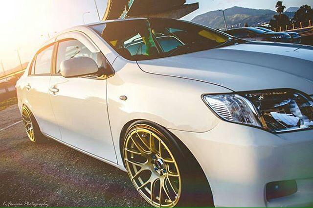 StancedlifeSold's tweet photo. 😍😍😍😍 http://t.co/k56wzxXejm