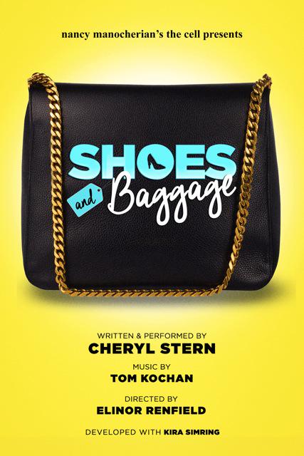 Cheryl Stern tweet media