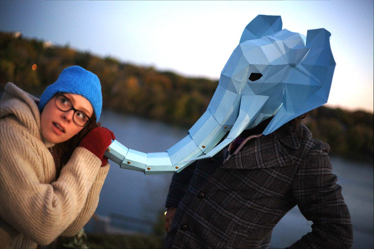 RpsMasks tweet picture