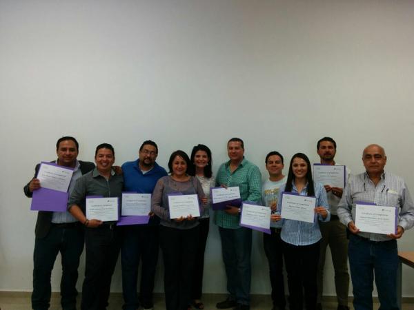 FastTrac's tweet photo. Hear from some of the over 350,000 #entrepreneurs we've reached around the world! http://t.co/P69MMGwryY #KFTGrad http://t.co/YD14CWsZR1