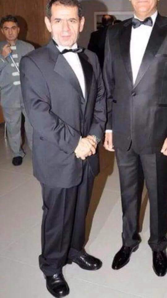 CQLbnsbWcAATLpr.jpg