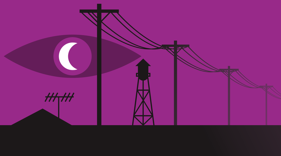 Celebrate PodcastDay With 5 Podcasts That Find Depth And Wit In 30